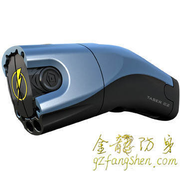 懷化市防身器材