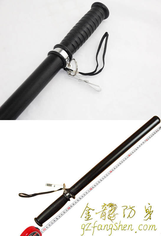 南通市防身用品批發(fā)