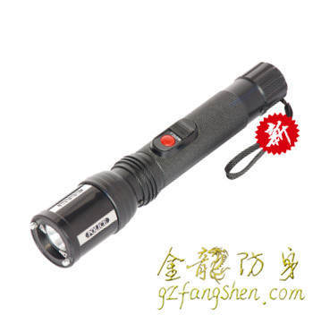 保定市防身用品批發(fā)