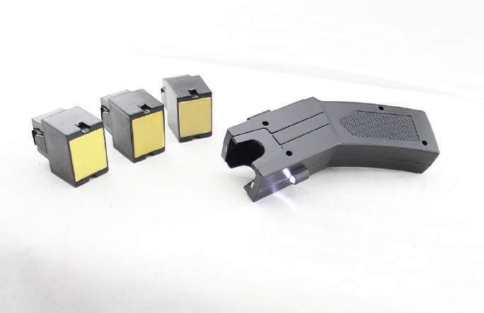 平頂山市防身用品批發(fā)