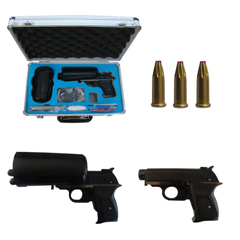 萍鄉(xiāng)市防身用品批發(fā)