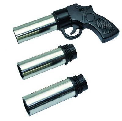 平頂山市防身用品批發(fā)