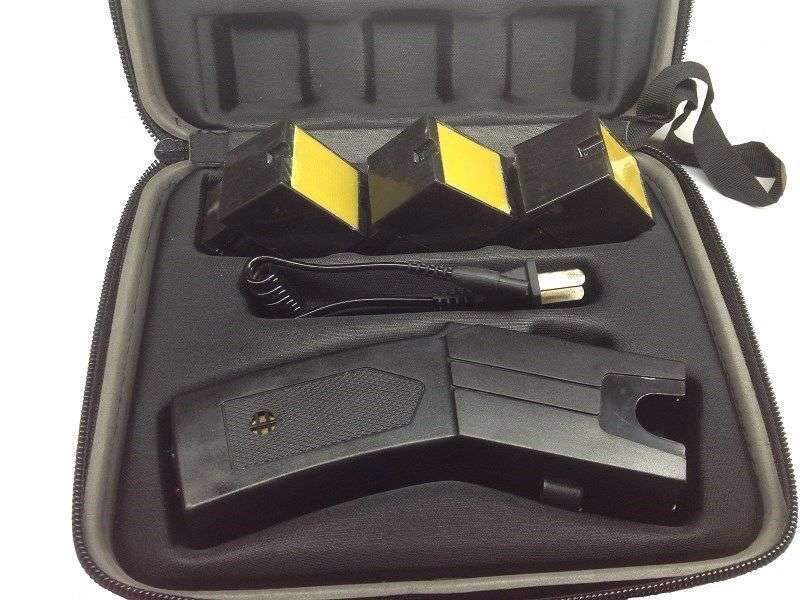 貴州省防身用品批發(fā)