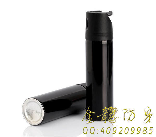 信陽市防身用品批發(fā)