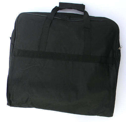 安慶市防身用品批發