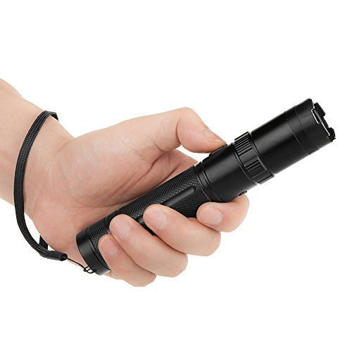 防身用品多少錢一根？