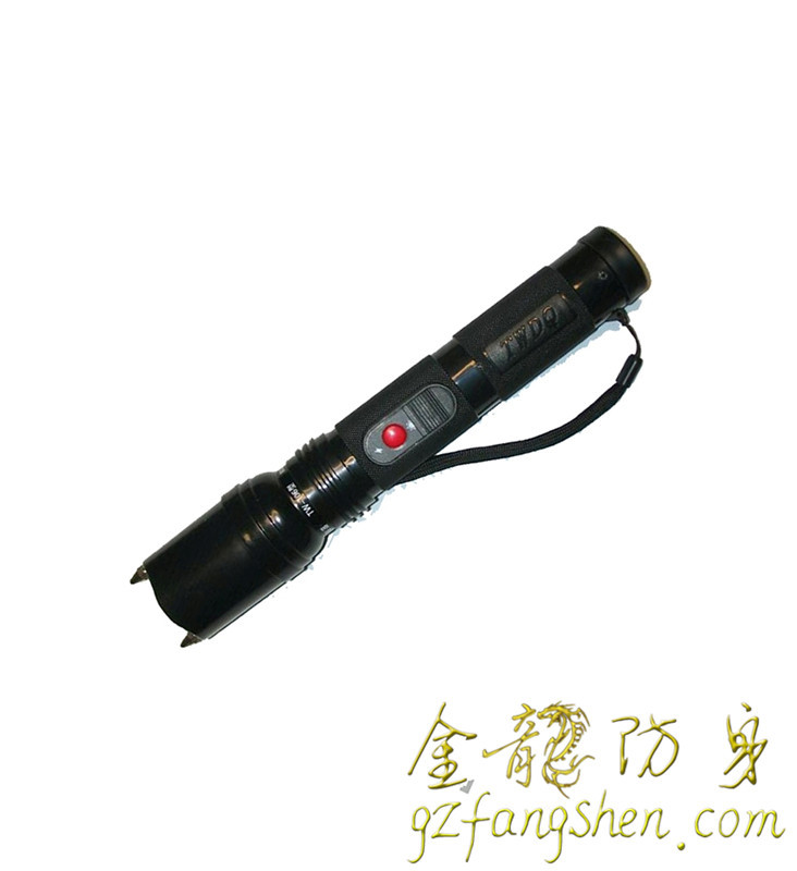 襄陽(yáng)市防身用品批發(fā)