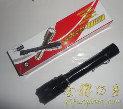 中山市防身用品批發