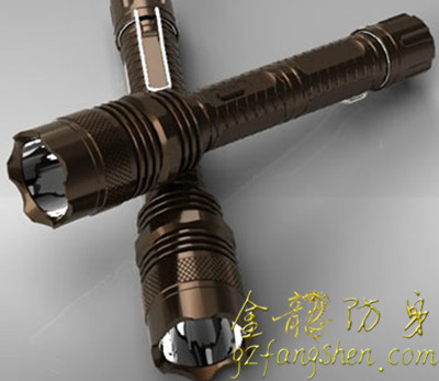 雞西市防身用品批發(fā)