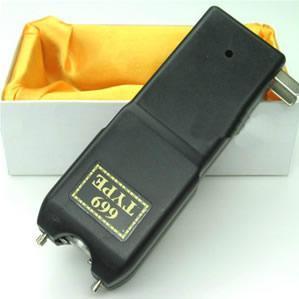 阜陽市防身用品批發(fā)