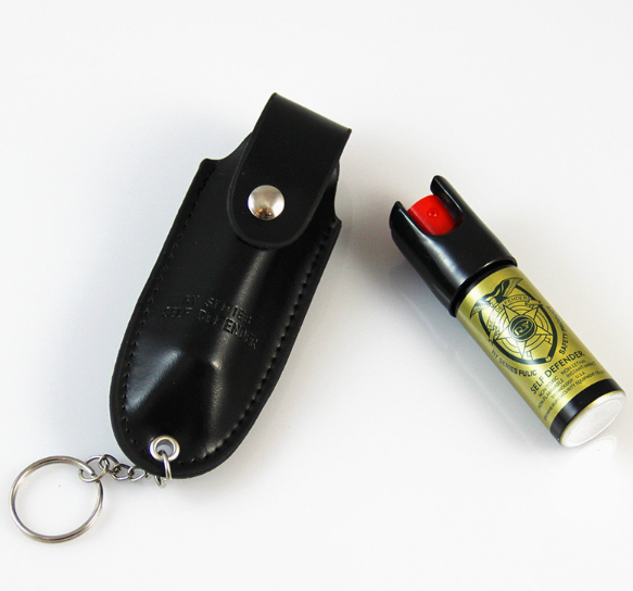 爆款進口RYA女性高濃縮噴霧