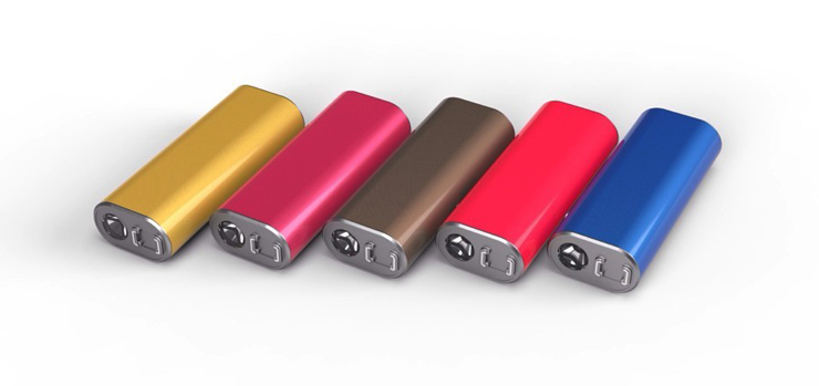 醫生應該準備什么防身器材作為自衛手段