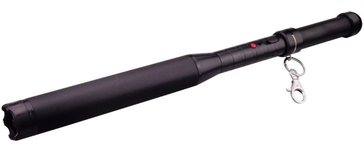 亳州市防身用品批發