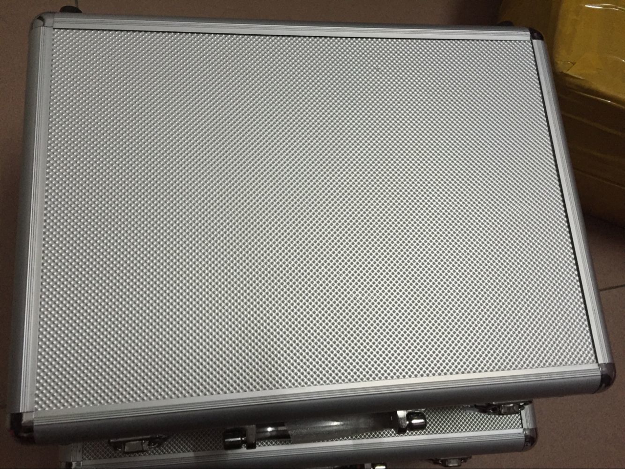 肇慶市防身用品批發(fā)