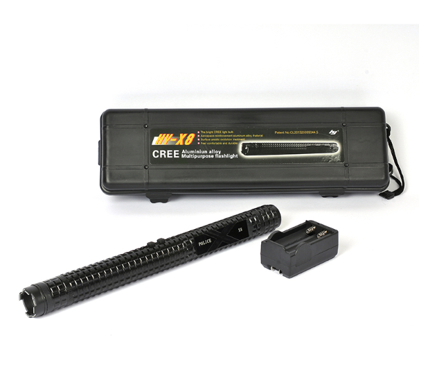 20191220150746_31601.