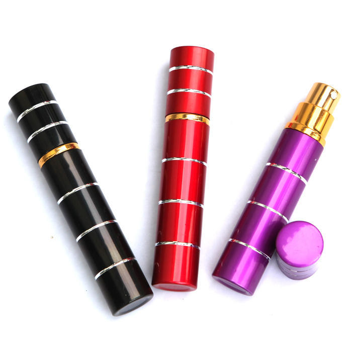 南通市防身器材