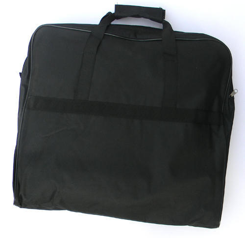 新型軟質防刺衣-軟質防刺服-防刺背心