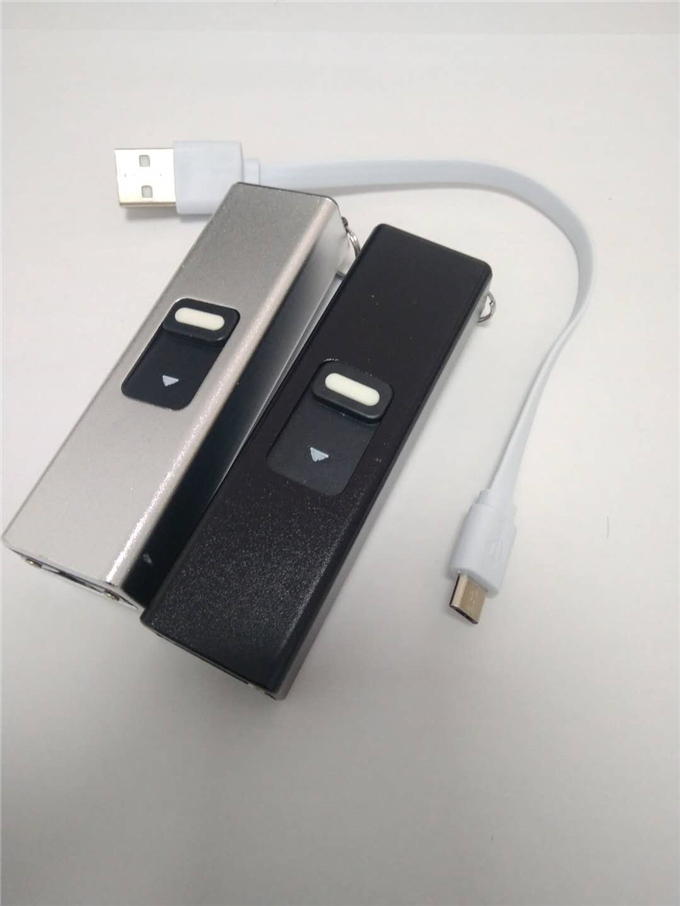 TW-1502型迷你電擊防身器